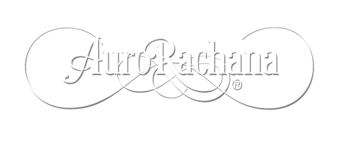 AuroRachana Logo