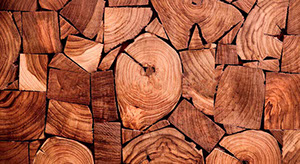 teakwood