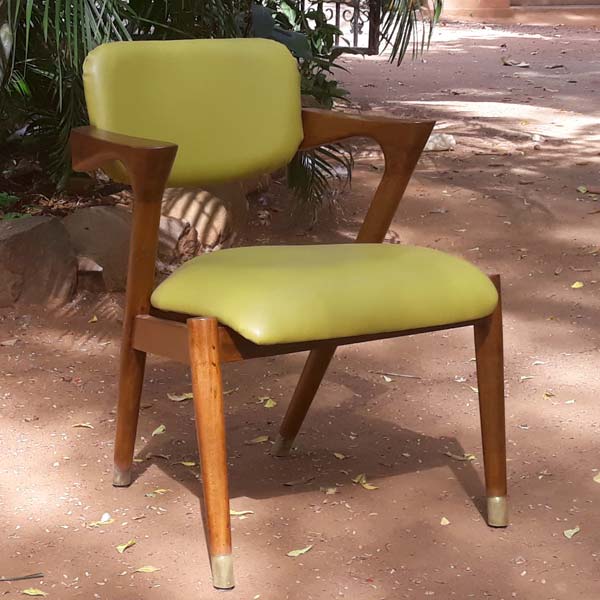 Dining chair Dining chair