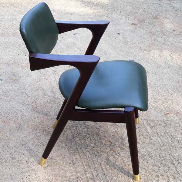 Dining chair Dining chair