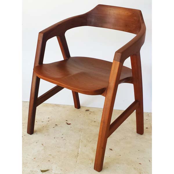 Christina chair